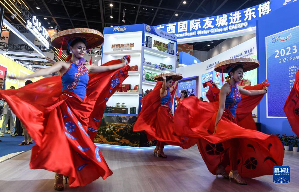 菠菜软件怎么下载